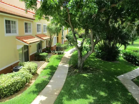 123 Yacht Club Way Hypoluxo FL 33462