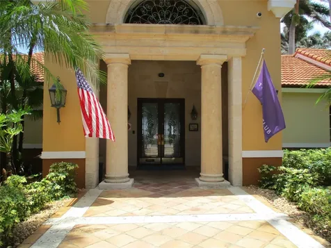 123 Yacht Club Way Hypoluxo FL 33462