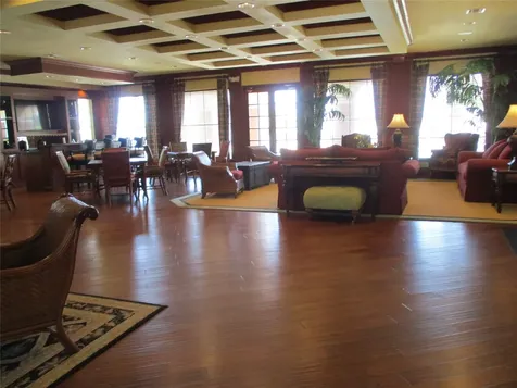 123 Yacht Club Way Hypoluxo FL 33462