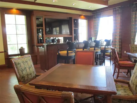 123 Yacht Club Way Hypoluxo FL 33462
