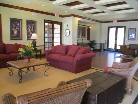123 Yacht Club Way Hypoluxo FL 33462