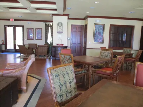 123 Yacht Club Way Hypoluxo FL 33462