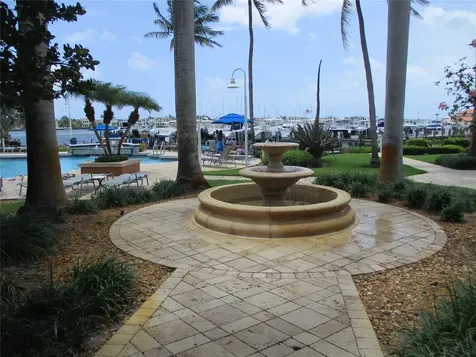 123 Yacht Club Way Hypoluxo FL 33462