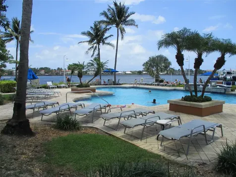 123 Yacht Club Way Hypoluxo FL 33462