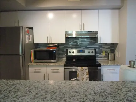 123 Yacht Club Way Hypoluxo FL 33462