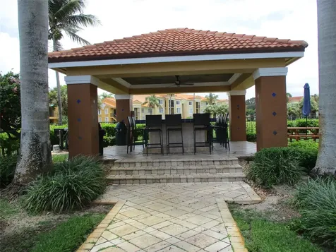 123 Yacht Club Way Hypoluxo FL 33462