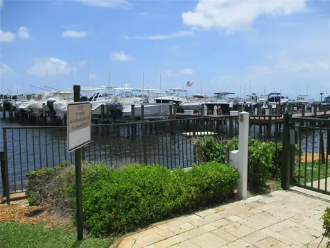 123 Yacht Club Way Hypoluxo FL 33462
