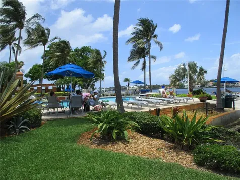 123 Yacht Club Way Hypoluxo FL 33462