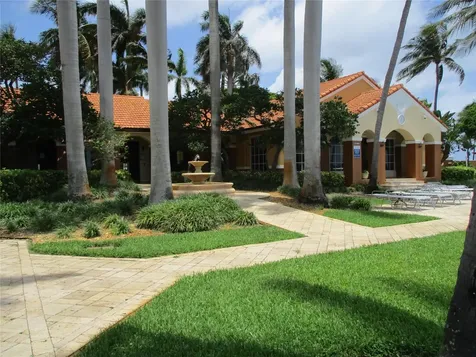 123 Yacht Club Way Hypoluxo FL 33462