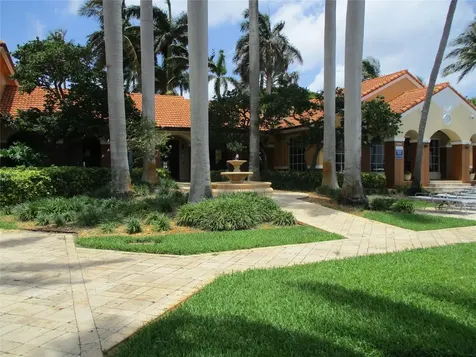 123 Yacht Club Way Hypoluxo FL 33462