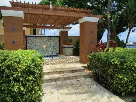 123 Yacht Club Way Hypoluxo FL 33462