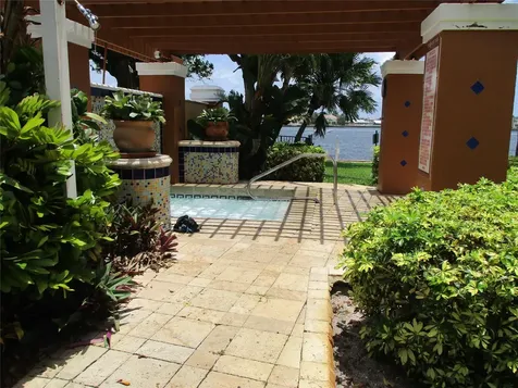 123 Yacht Club Way Hypoluxo FL 33462