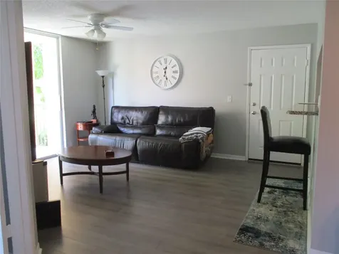 123 Yacht Club Way Hypoluxo FL 33462