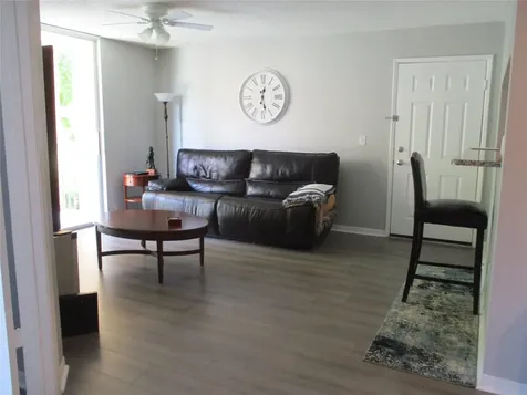 123 Yacht Club Way Hypoluxo FL 33462