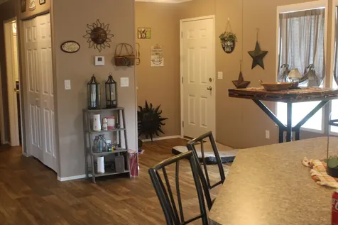 15367 NW 296th Street Okeechobee FL 34972