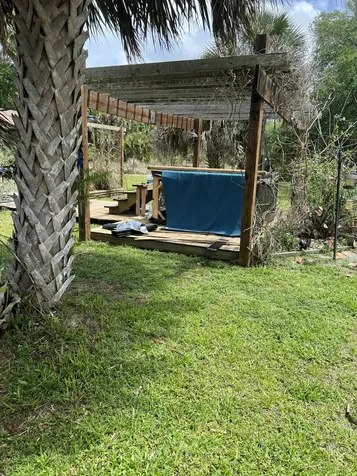 15367 NW 296th Street Okeechobee FL 34972