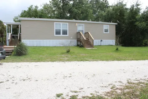 15367 NW 296th Street Okeechobee FL 34972