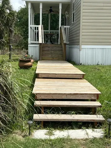 15367 NW 296th Street Okeechobee FL 34972