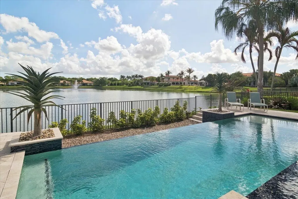 17120 SW Ambrose Way Port St Lucie FL 34986