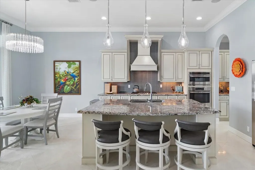 17120 SW Ambrose Way Port St Lucie FL 34986