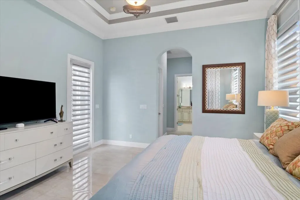 17120 SW Ambrose Way Port St Lucie FL 34986