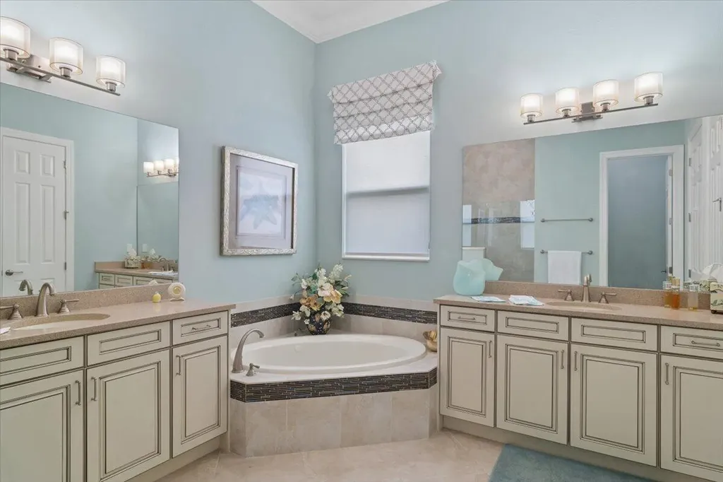 17120 SW Ambrose Way Port St Lucie FL 34986