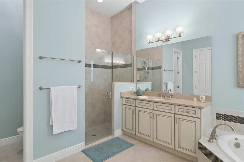 17120 SW Ambrose Way Port St Lucie FL 34986
