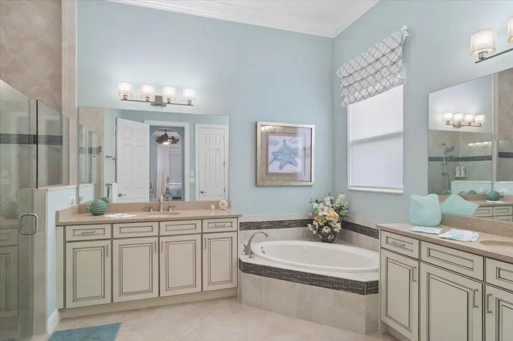 17120 SW Ambrose Way Port St Lucie FL 34986