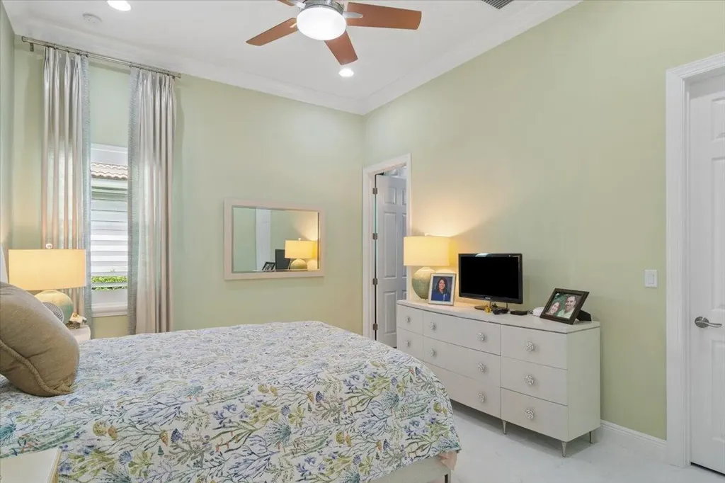 17120 SW Ambrose Way Port St Lucie FL 34986