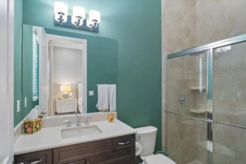 17120 SW Ambrose Way Port St Lucie FL 34986