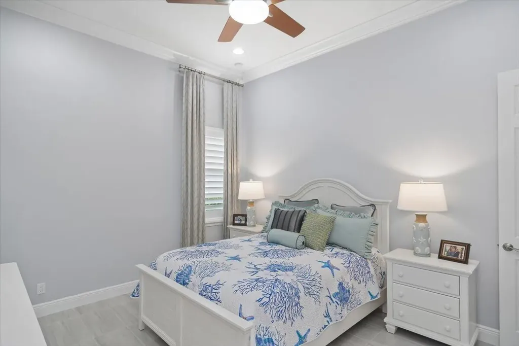 17120 SW Ambrose Way Port St Lucie FL 34986