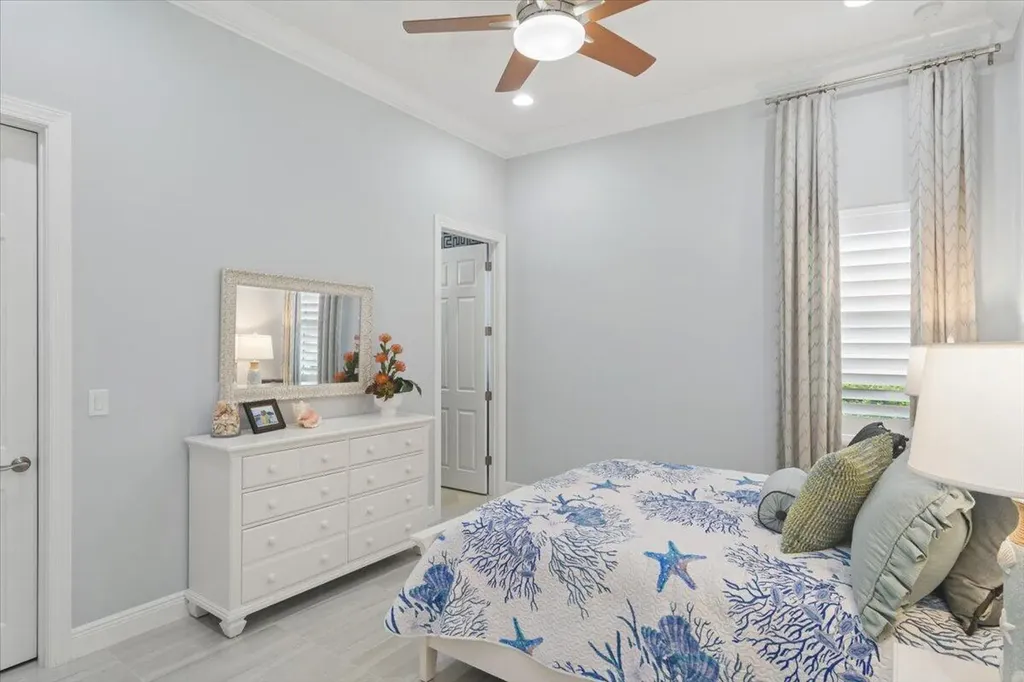 17120 SW Ambrose Way Port St Lucie FL 34986