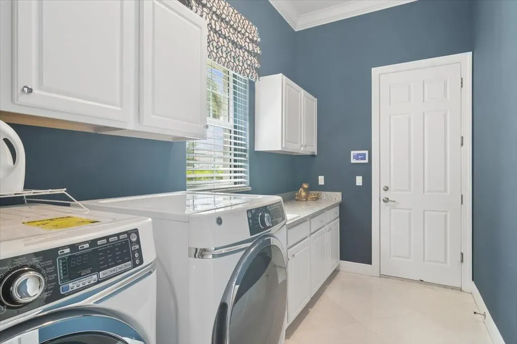 17120 SW Ambrose Way Port St Lucie FL 34986
