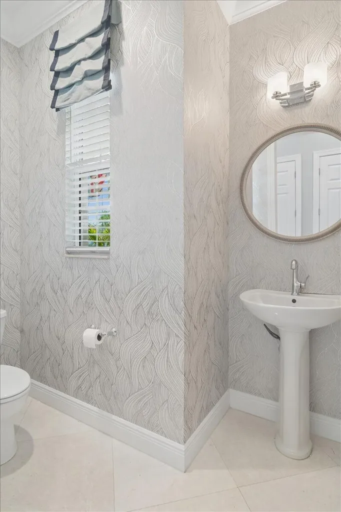 17120 SW Ambrose Way Port St Lucie FL 34986