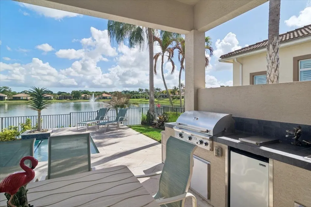 17120 SW Ambrose Way Port St Lucie FL 34986