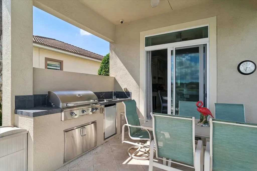 17120 SW Ambrose Way Port St Lucie FL 34986