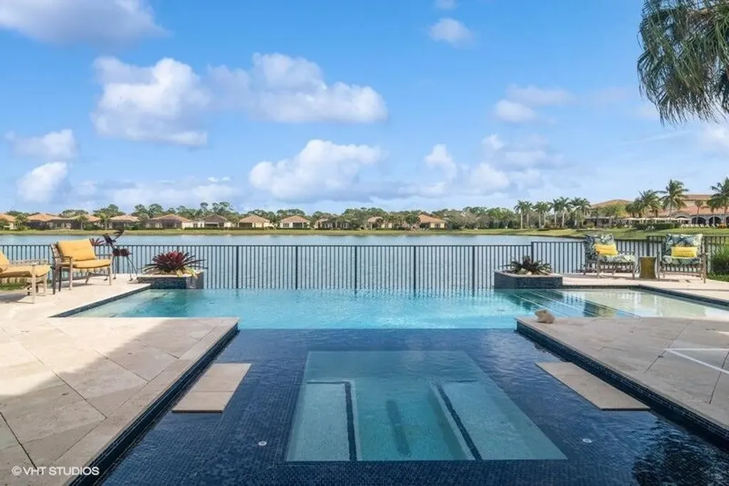 17120 SW Ambrose Way Port St Lucie FL 34986
