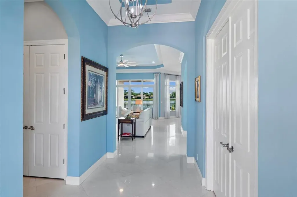 17120 SW Ambrose Way Port St Lucie FL 34986