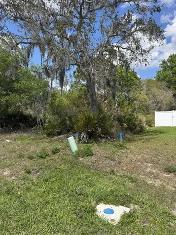 1625 Pickerel Court Poinciana FL 34759