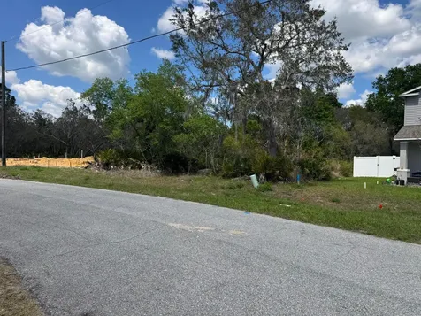 1625 Pickerel Court Poinciana FL 34759