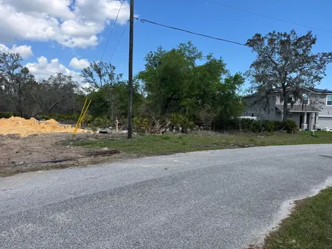 1625 Pickerel Court Poinciana FL 34759