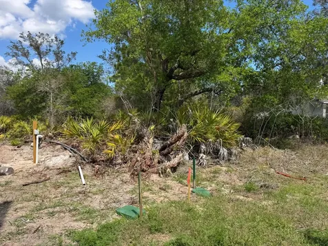 1625 Pickerel Court Poinciana FL 34759