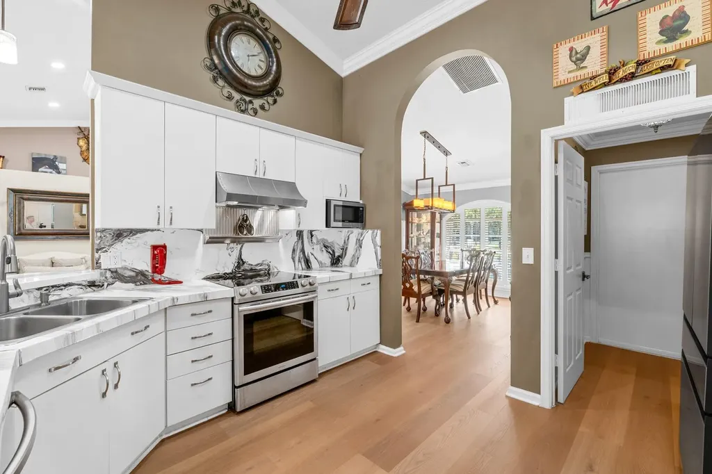 2559 Palm Deer Drive Loxahatchee FL 33470