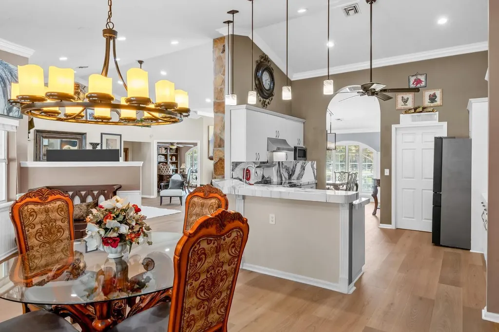 2559 Palm Deer Drive Loxahatchee FL 33470