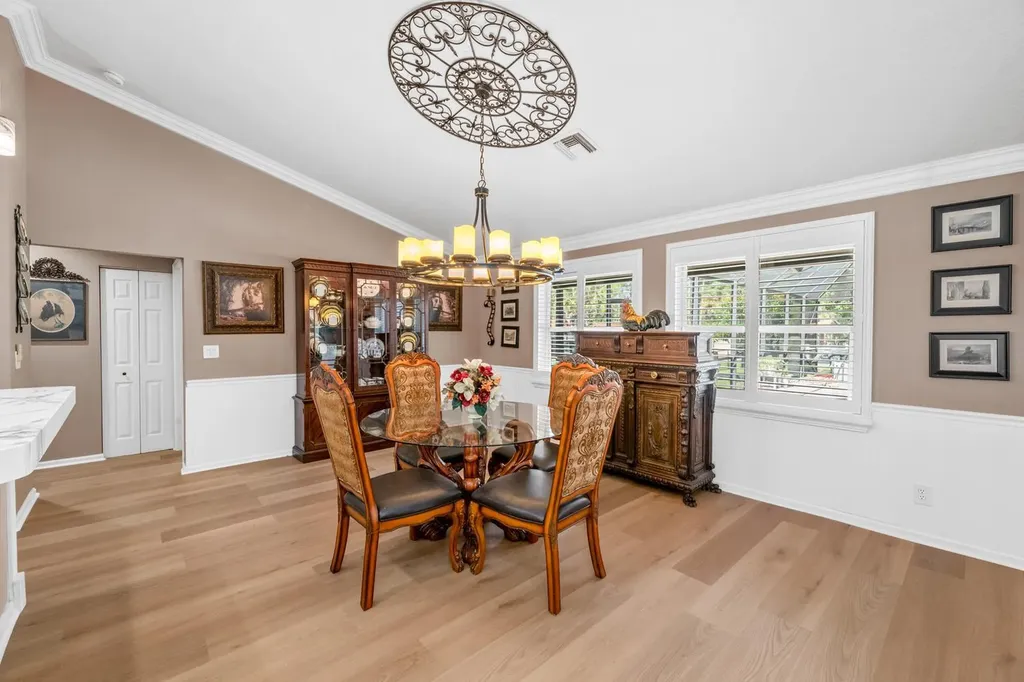 2559 Palm Deer Drive Loxahatchee FL 33470