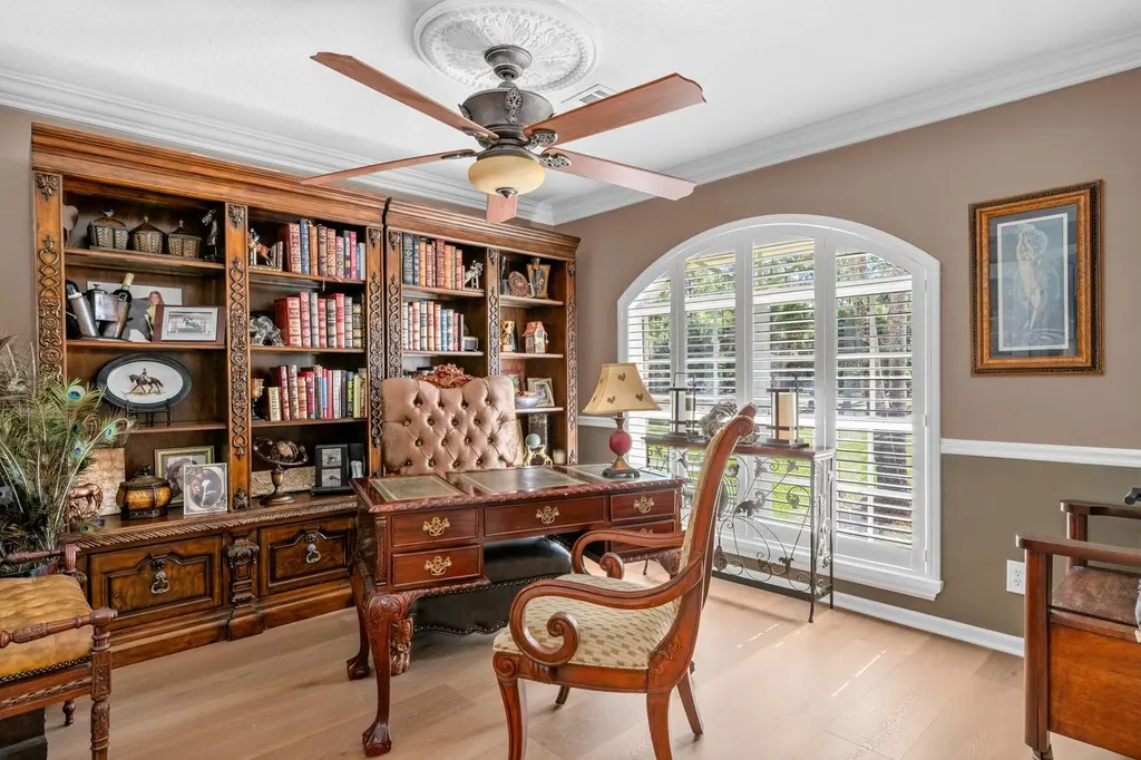 2559 Palm Deer Drive Loxahatchee FL 33470
