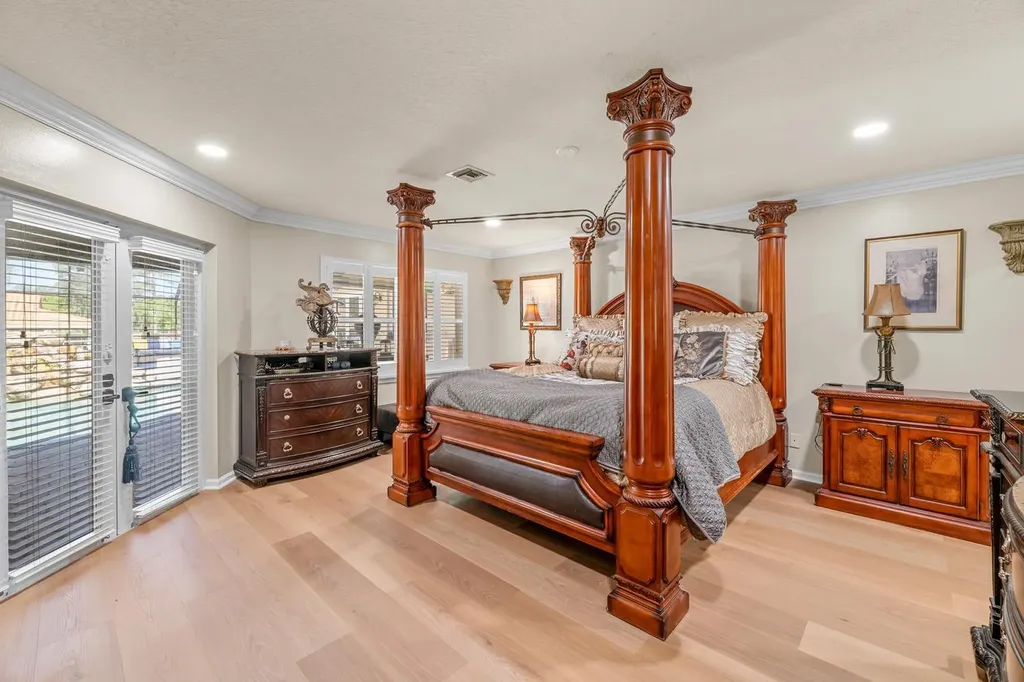 2559 Palm Deer Drive Loxahatchee FL 33470