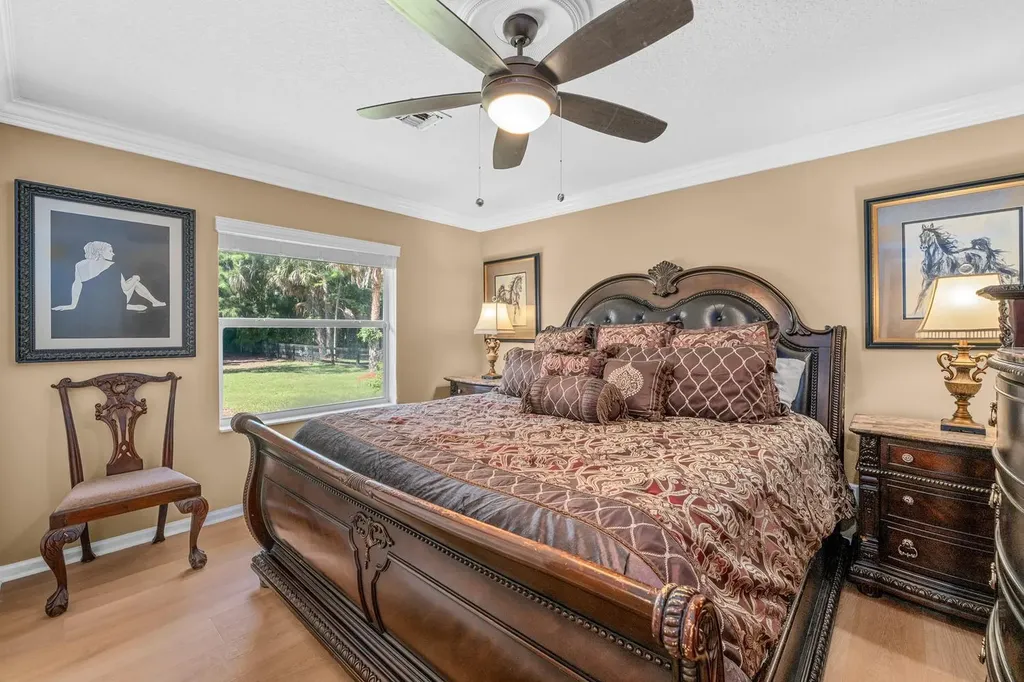 2559 Palm Deer Drive Loxahatchee FL 33470