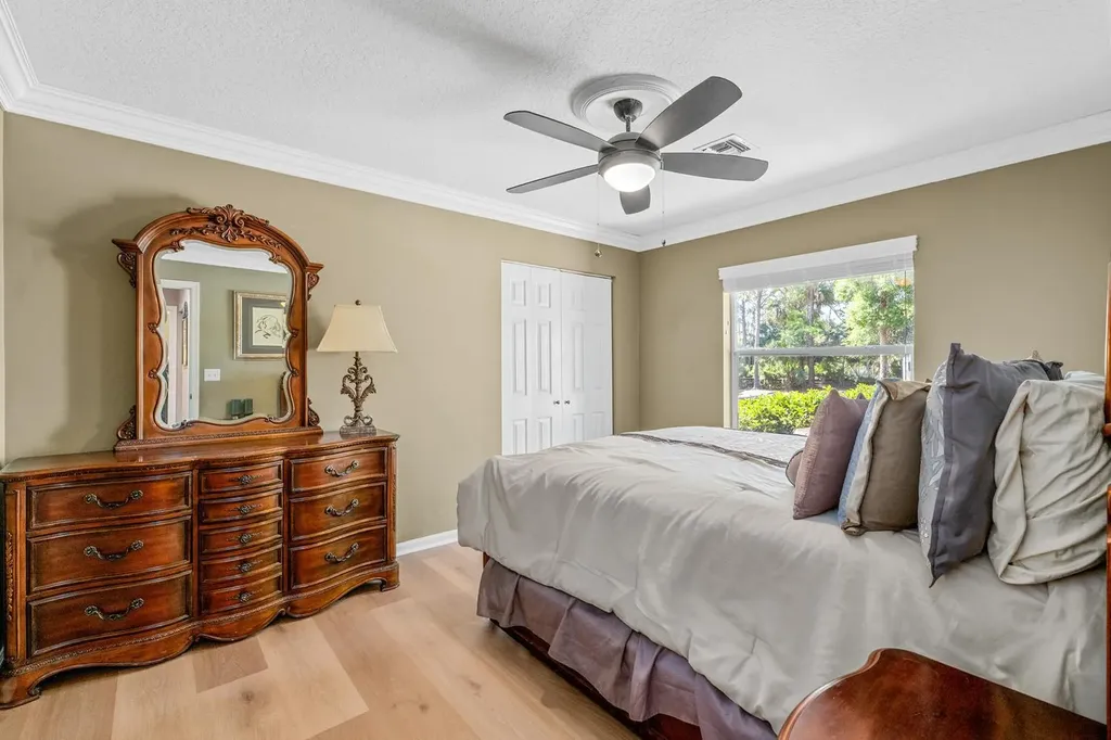 2559 Palm Deer Drive Loxahatchee FL 33470