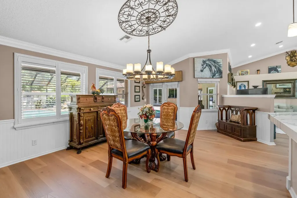 2559 Palm Deer Drive Loxahatchee FL 33470